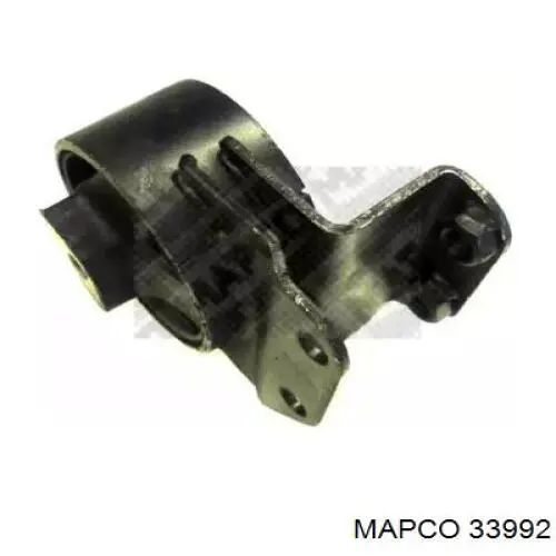 Гидроопора двигателя левая Fiat/Alfa/Lancia 52018283 цена, от 20.95 USD