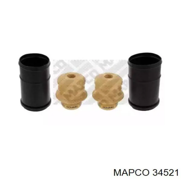 34521 Mapco