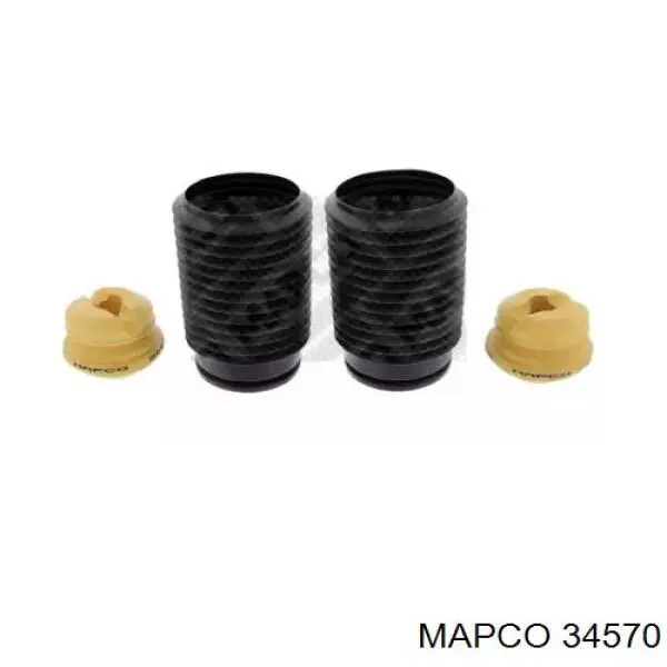 34570 Mapco