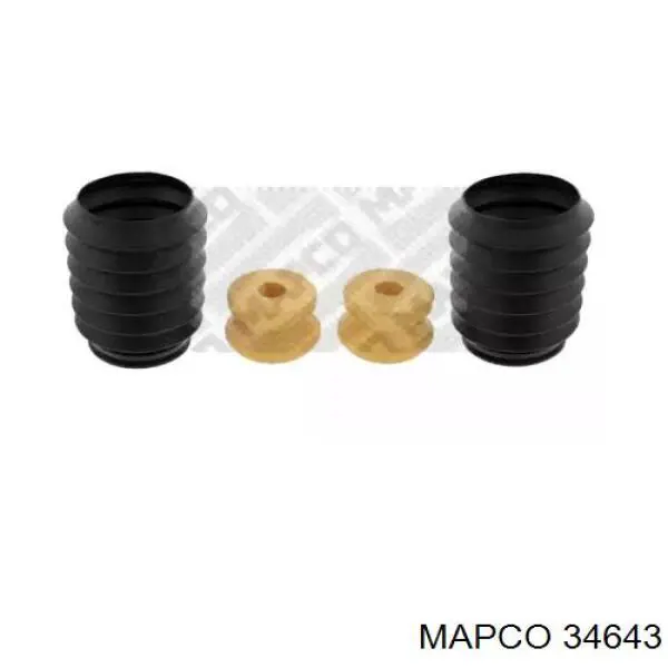 34643 Mapco