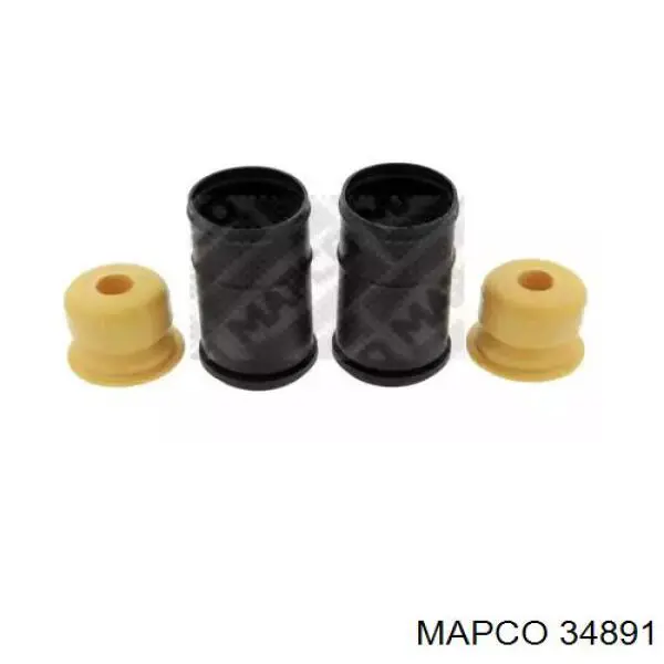 34891 Mapco