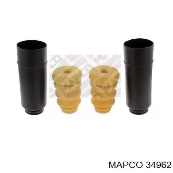 34962 Mapco