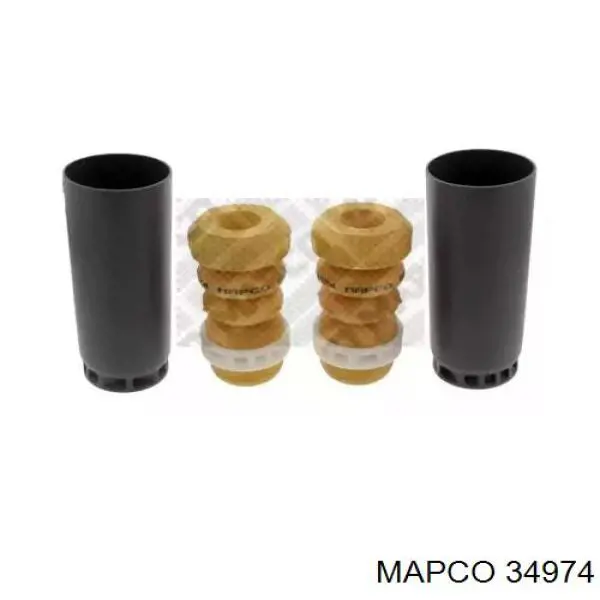 34974 Mapco