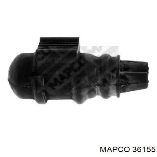 36155 Mapco