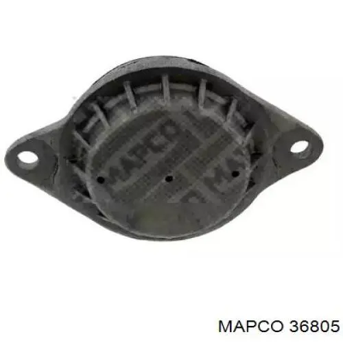 36805 Mapco