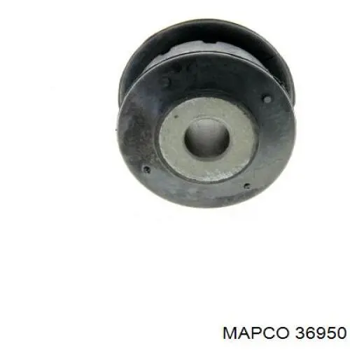 36950 Mapco сайлентблок переднего нижнего рычага