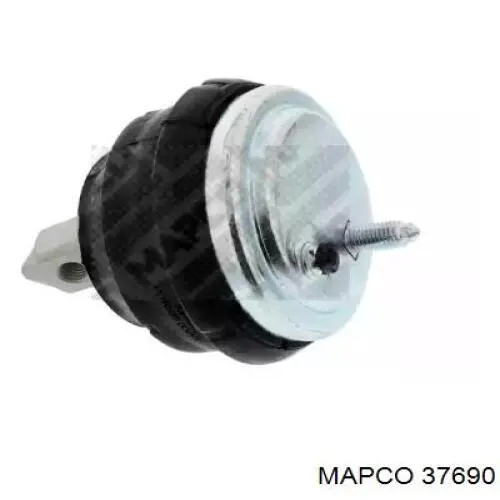  37690 Mapco