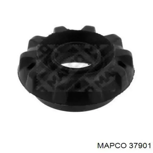 37901 Mapco опора амортизатора переднего