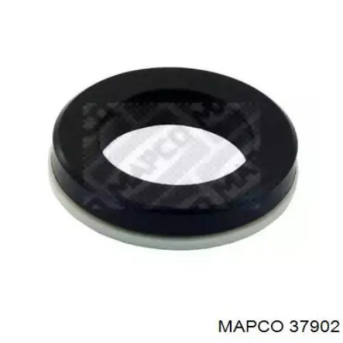 37902 Mapco подшипник опорный амортизатора переднего