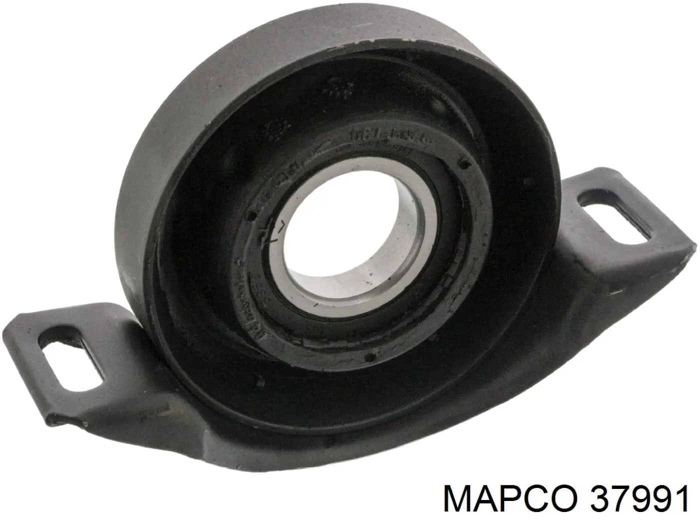37991 Mapco