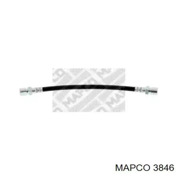  3846 Mapco