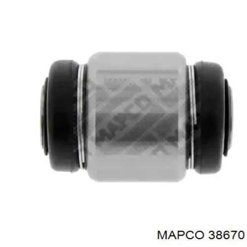38670 Mapco