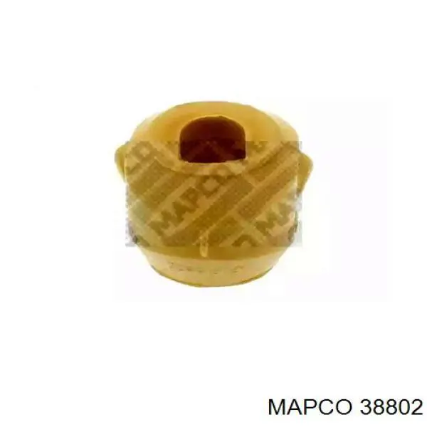 38802 Mapco