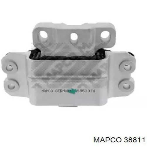 38811 Mapco