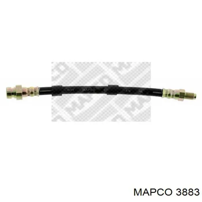 3883 Mapco