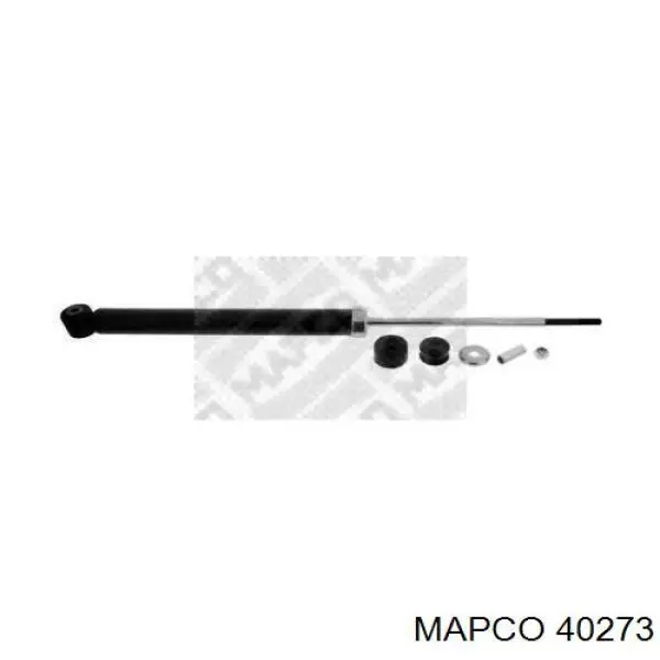 40273 Mapco