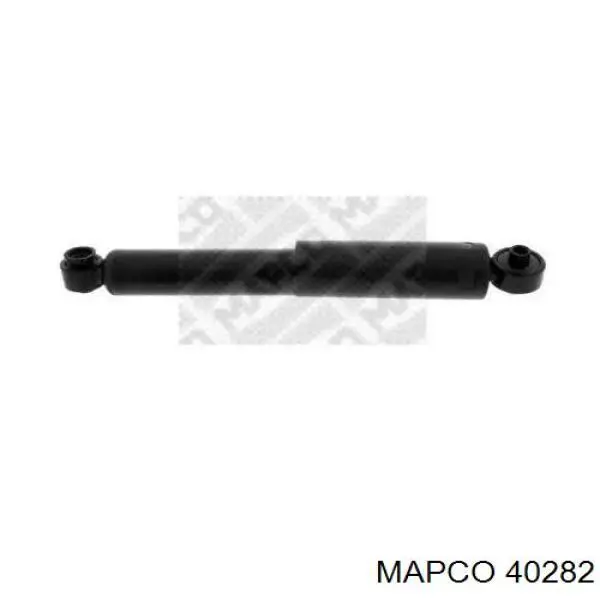 40282 Mapco