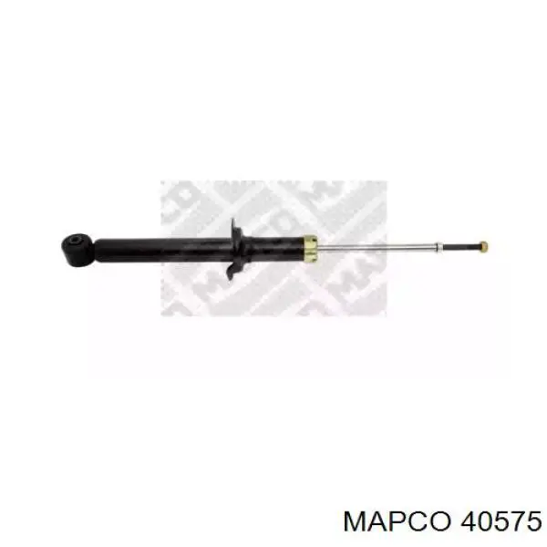  40575 Mapco