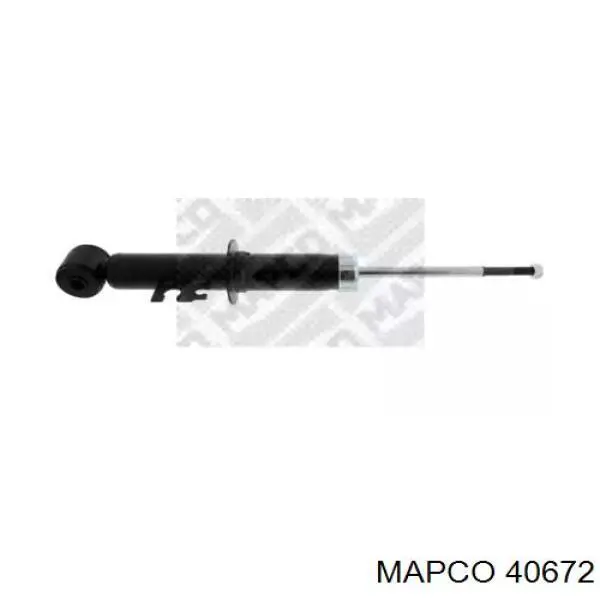 40672 Mapco