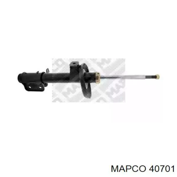 40701 Mapco