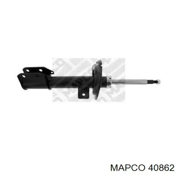Купить 2043231900 Mercedes Амортизатор передней подвески