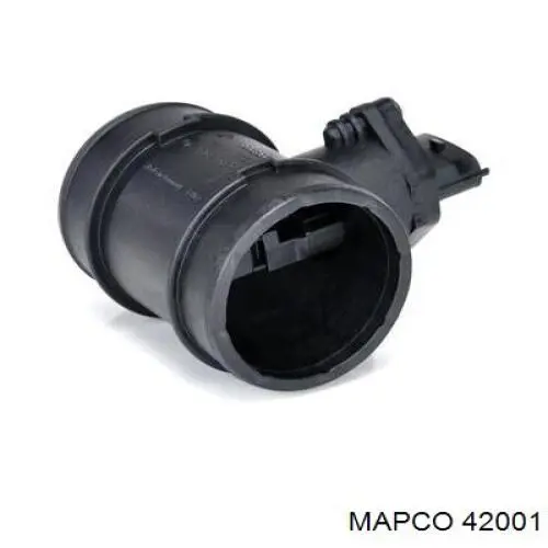 Sensor De Flujo De Aire/Medidor De Flujo (Flujo de Aire Masibo) 42001 Mapco