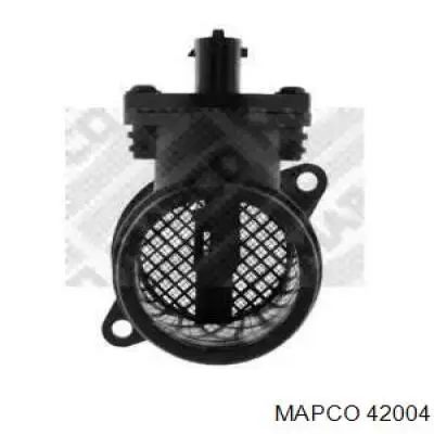 Sensor De Flujo De Aire/Medidor De Flujo (Flujo de Aire Masibo) 42004 Mapco