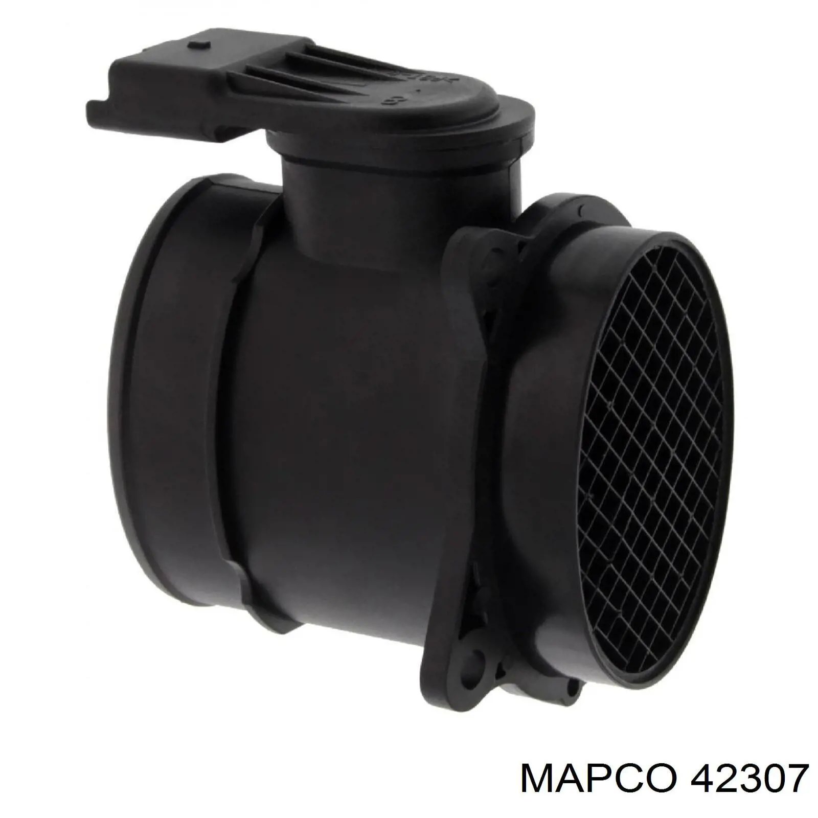 ДМРВ 42307 Mapco
