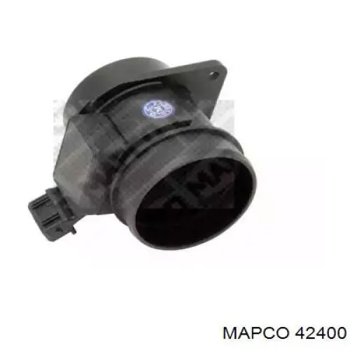 Sensor De Flujo De Aire/Medidor De Flujo (Flujo de Aire Masibo) 42400 Mapco