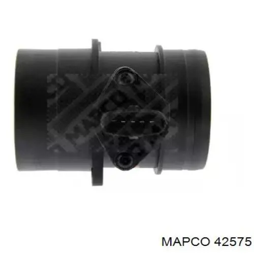 Sensor De Flujo De Aire/Medidor De Flujo (Flujo de Aire Masibo) 42575 Mapco