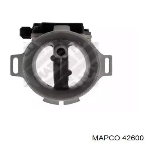 Sensor De Flujo De Aire/Medidor De Flujo (Flujo de Aire Masibo) 42600 Mapco