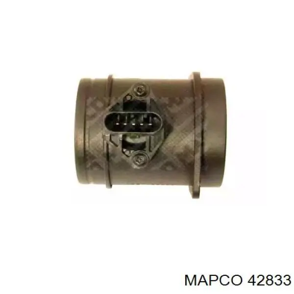 42833 Mapco