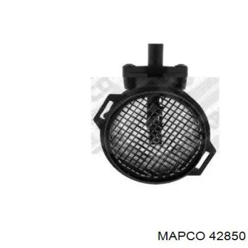 Расходомер воздуха Mapco 42850