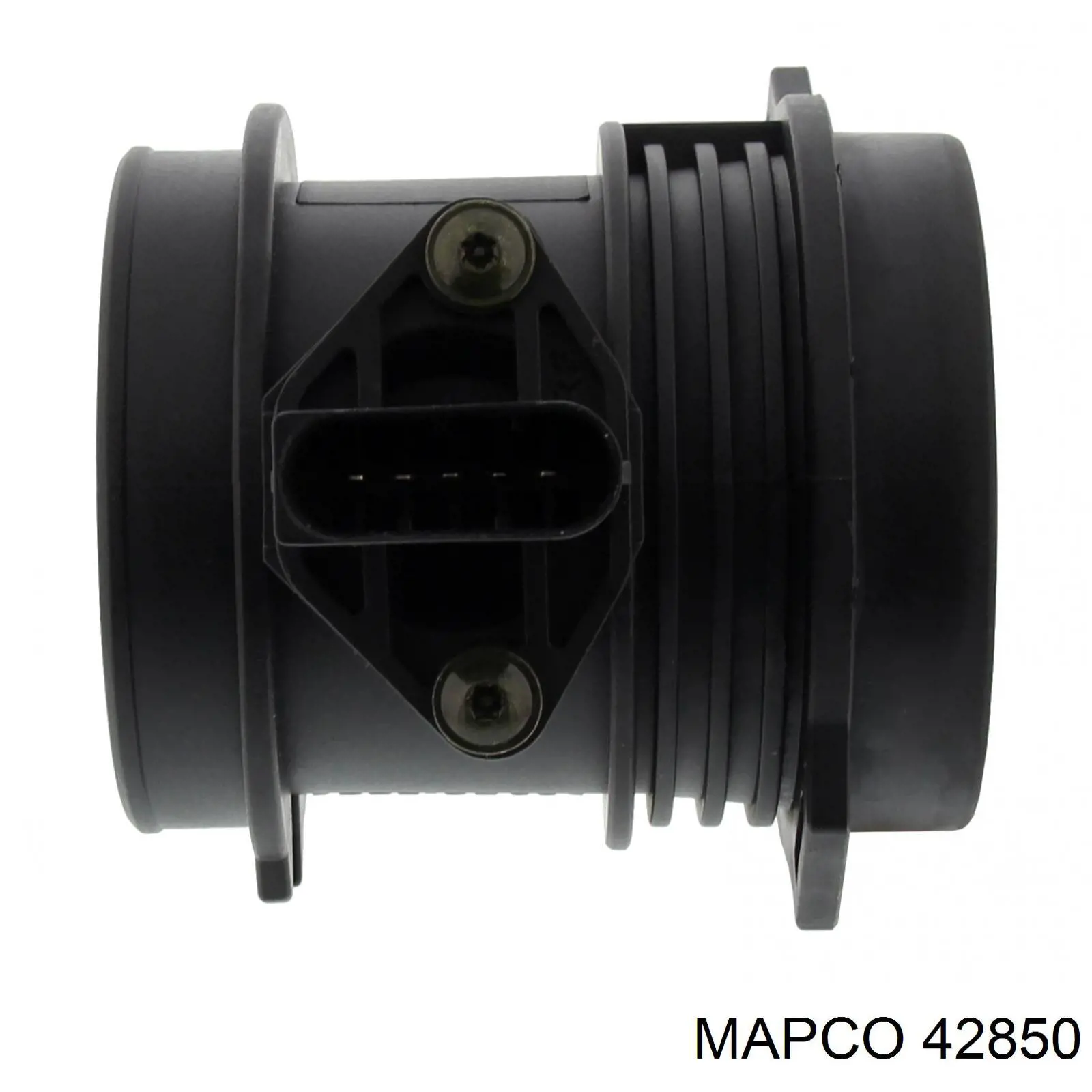 42850 Mapco Датчик расхода воздуха