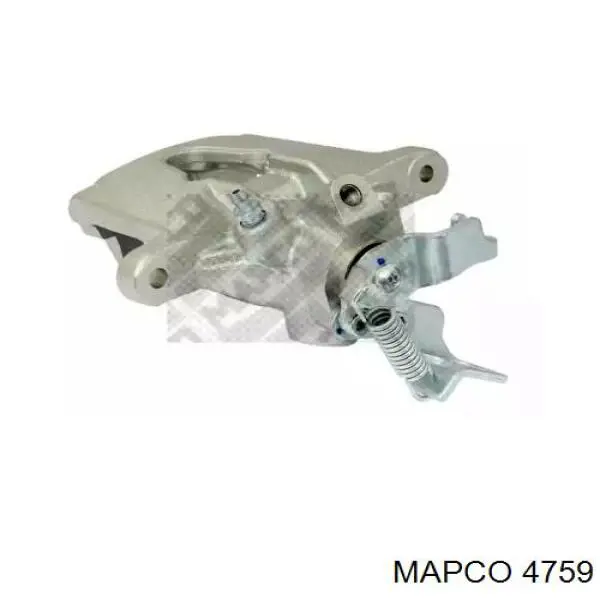 4759 Mapco