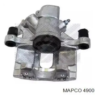 4900 Mapco