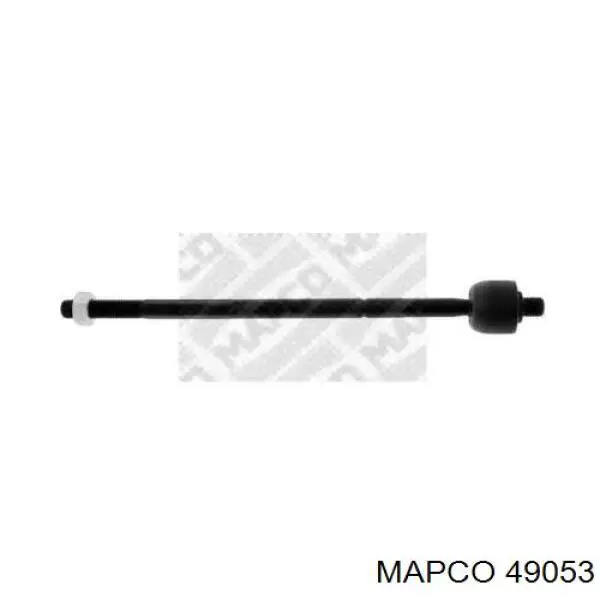 49053 Mapco рулевая тяга