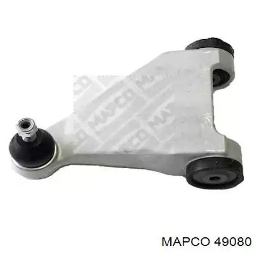 49080 Mapco