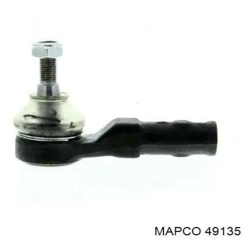 49135 Mapco наконечник рулевой тяги внешний