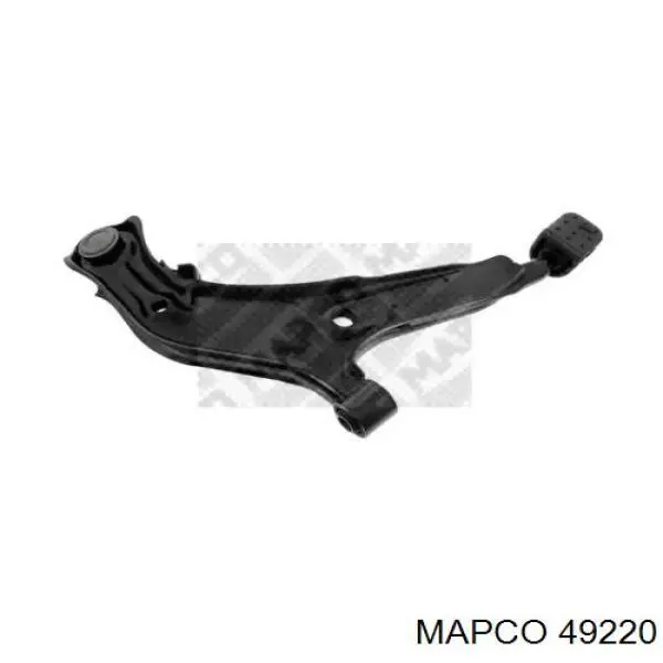 49220 Mapco
