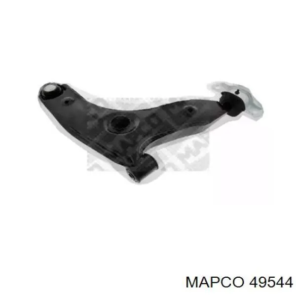 49544 Mapco