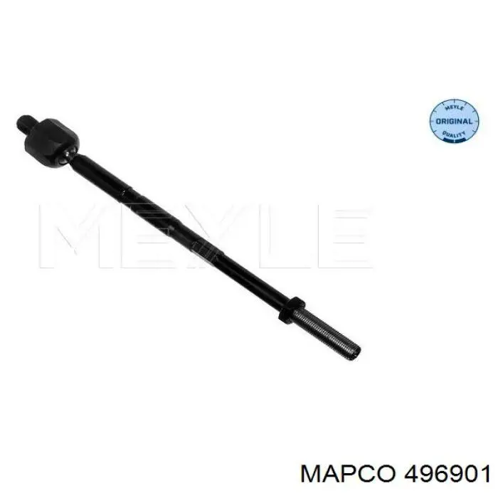 Купить 496901 Mapco Рулевая тяга
