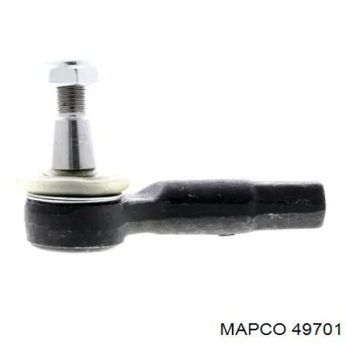 Рулевой наконечник Mapco 49701 цена, от 8.15 USD