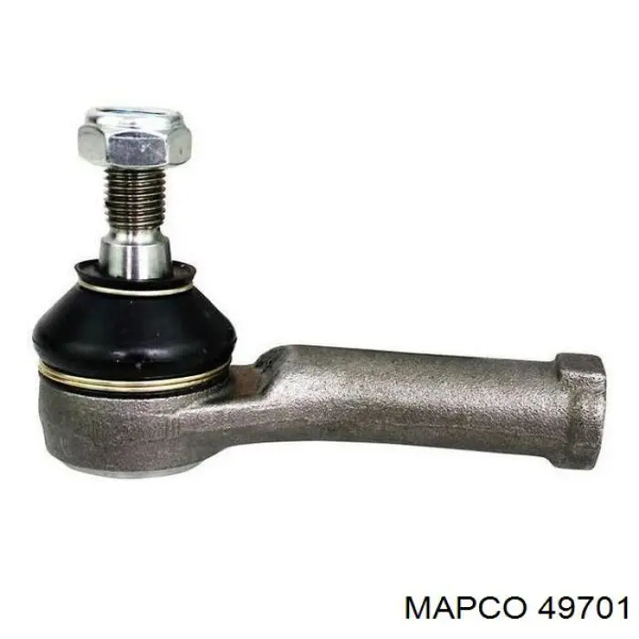Купить 49701 Mapco Наконечник рулевой тяги, внешний