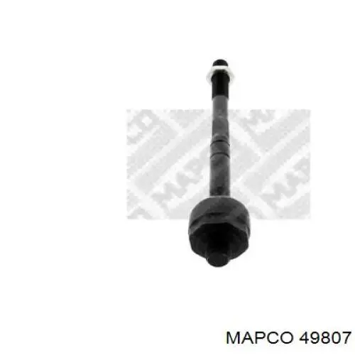 49807 Mapco рулевая тяга