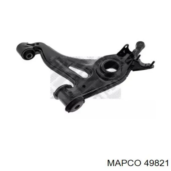 49821 Mapco