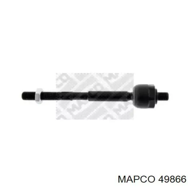 49866 Mapco рулевая тяга