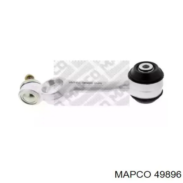 49896 Mapco