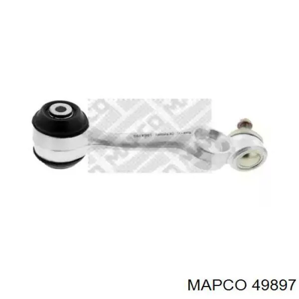 49897 Mapco