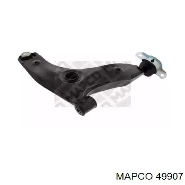 49907 Mapco